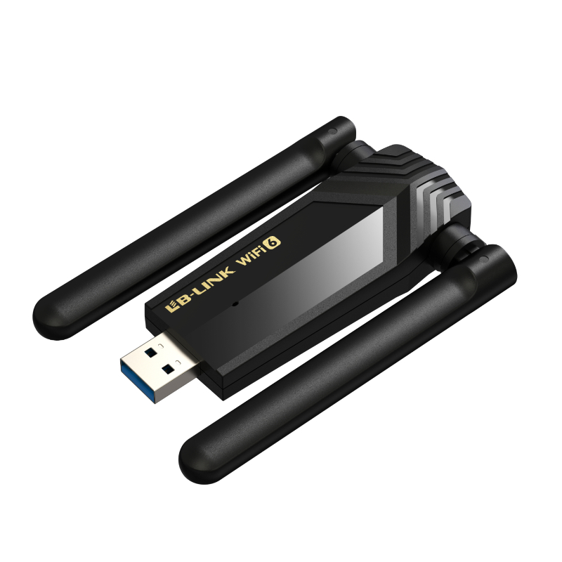 karta sieciowa adapter usb