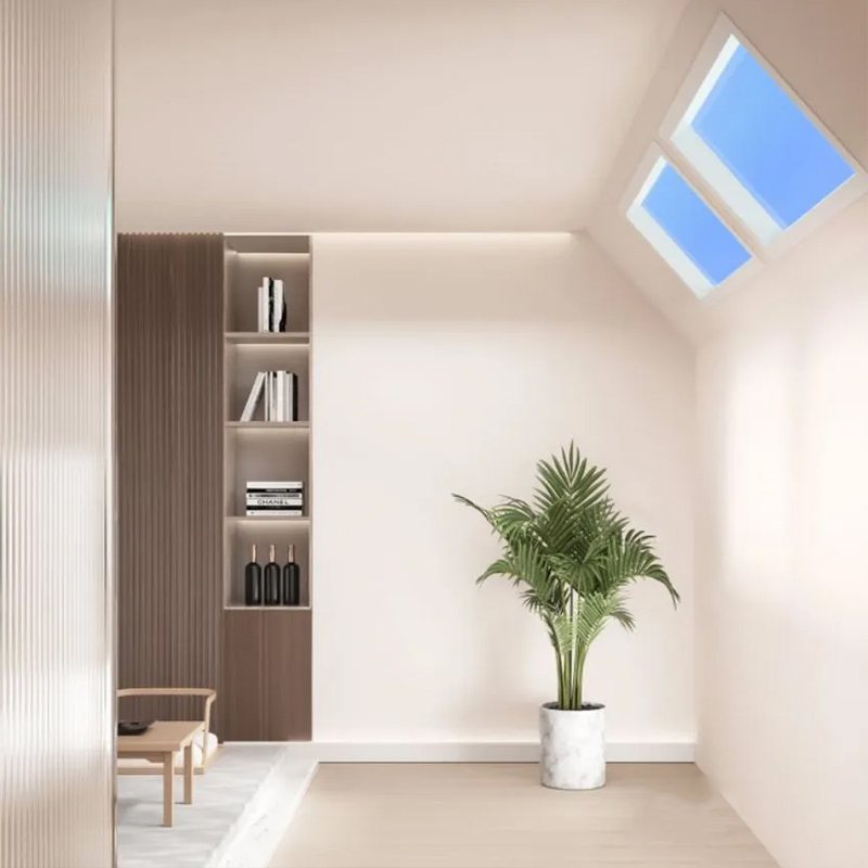 Inteligentny Świetlik, Yeelight, Żarówka, Smart, Led