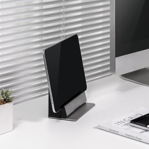 regulowana podstawka pod laptopa