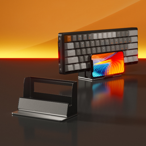 podstawka pod laptopa