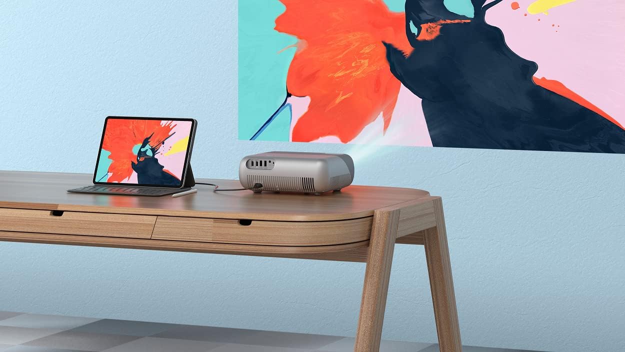 projektor_VIVIBRIGHT_D1000_4K_WiFi_projektor_mini