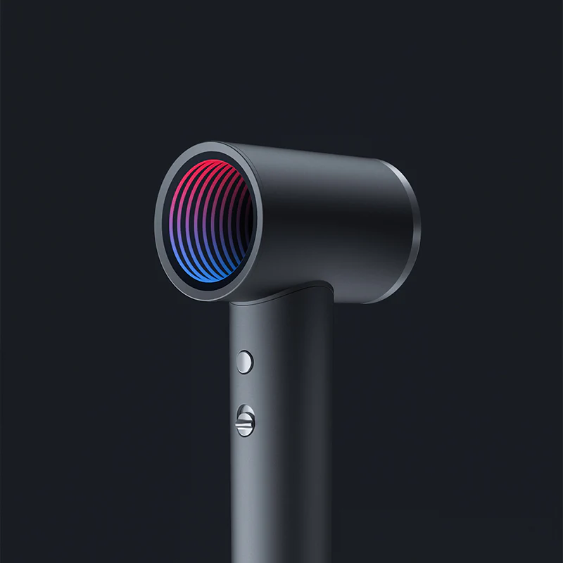 suszarka do włosów