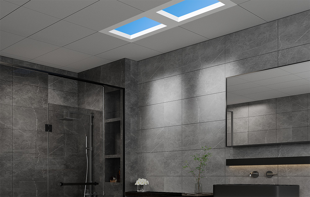 Inteligentny Świetlik, Yeelight, Żarówka, Smart, Led
