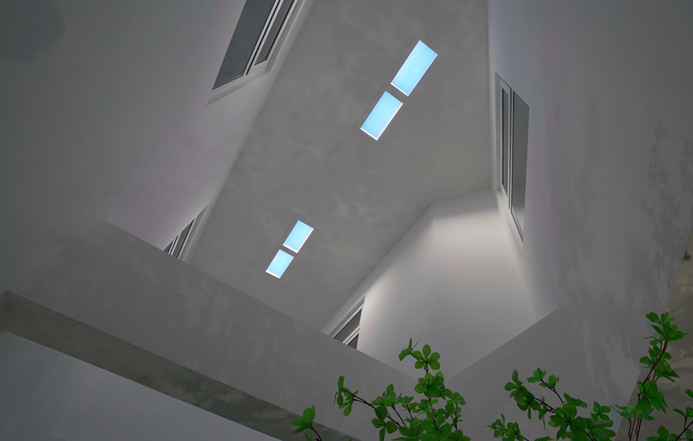 Inteligentny Świetlik, Yeelight, Żarówka, Smart, Led