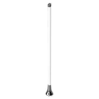 antena na jacht