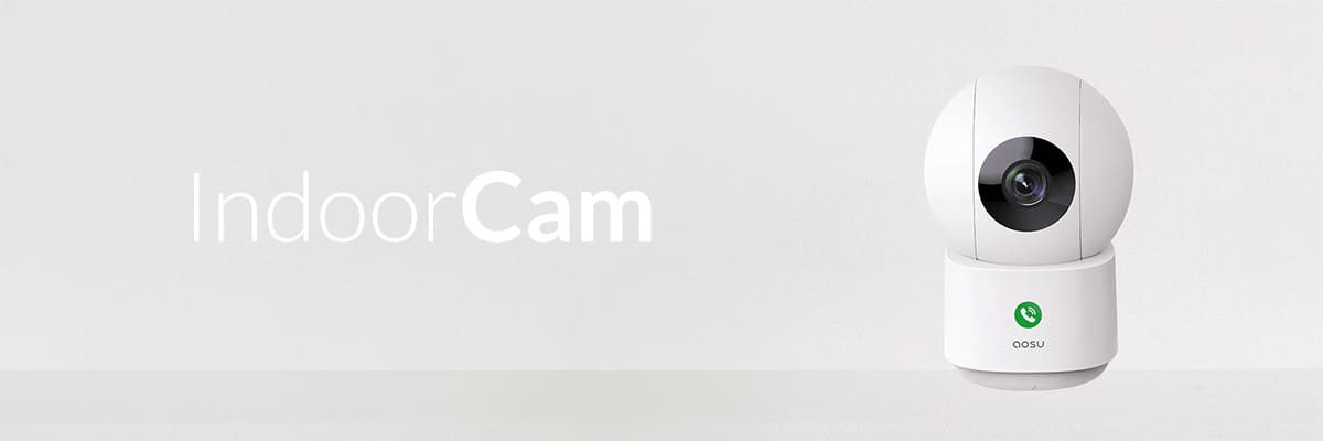 Kamera z mikrofonem