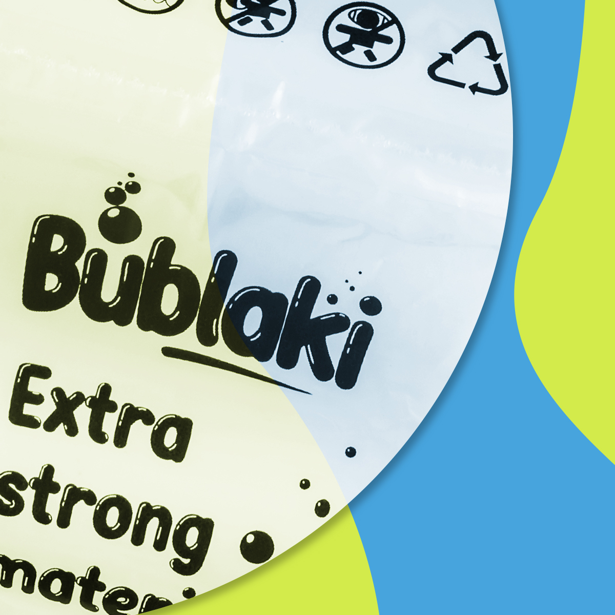 ekologické výplne do balíkov, výplň balíkov, eko výplň do balíkov, výplň balíkov kde kúpiť, výplň do kartónov, vzduchové vankúše, výplne do balíkov, vzduchové výplne