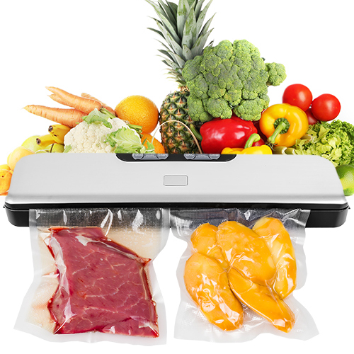 Vakuumiergerät, Bublaki BAP-15, Vakuumverpackung, Lebensmittelaufbewahrung, Vakuumverpackungsgerät, lidl, Vakuumsystem, Sealer Machine, Vakuumverpackungsmaschine, Beutel für Vakuumiergerät, Rollen für Vakuumiergerät, Vakuumiergerät für Lebensmittel