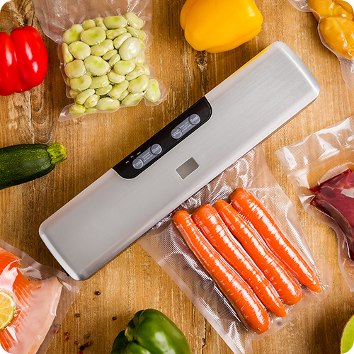 Vakuumiergerät, Bublaki BAP-15, Vakuumverpackung, Lebensmittelaufbewahrung, Vakuumverpackungsgerät, lidl, Vakuumsystem, Sealer Machine, Vakuumverpackungsmaschine, Beutel für Vakuumiergerät, Rollen für Vakuumiergerät, Vakuumiergerät für Lebensmittel