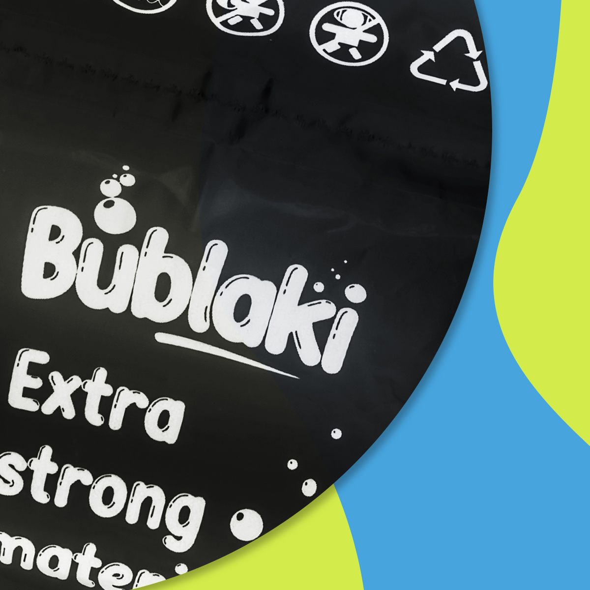 ekologické výplňové materiály do balíkov, výplň balíkov, eko výplň do balíkov, vyplňovač do balíkov, výplň do balíkov kde kúpiť, výplň do kartónov, vzduchové vankúše, výplňové materiály do balíkov, vzduchové výplne