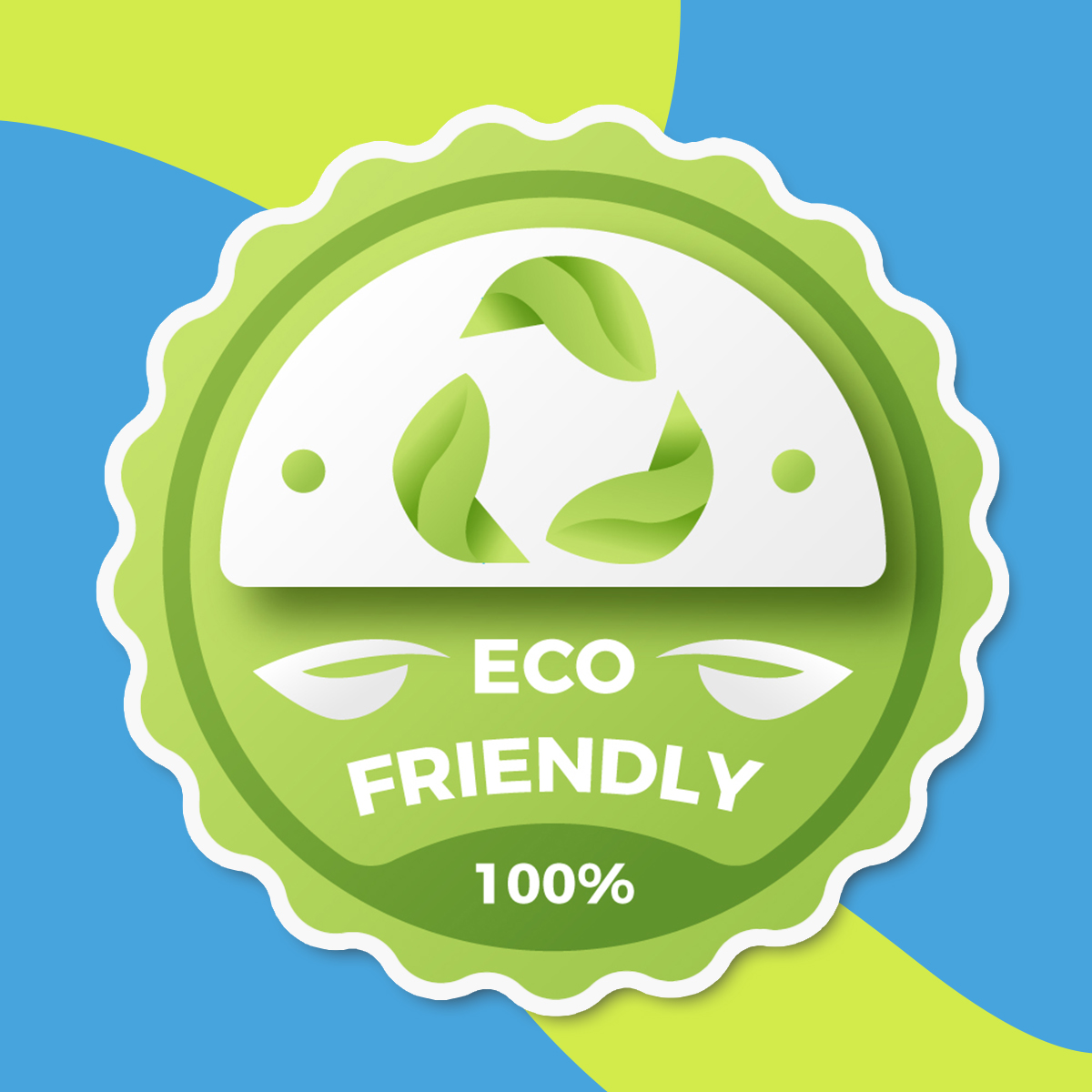 eco-friendly package fillers, package filler, eco package filler, package filler where to buy, carton filler, air pillows, package fillers, air fillers