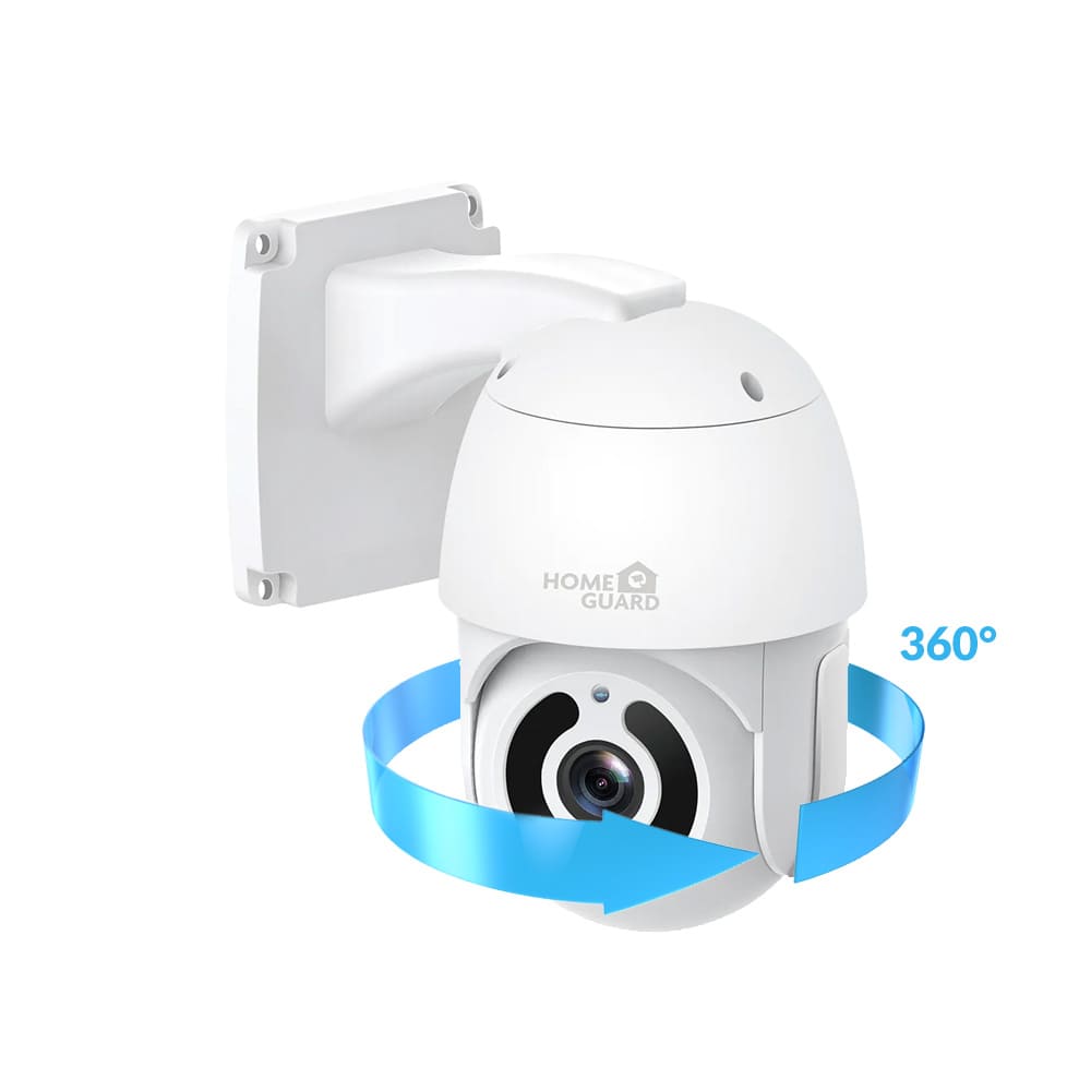 Kamera do monitoringu