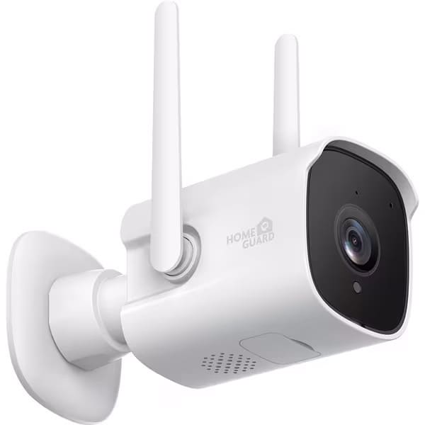 Kamera wifi