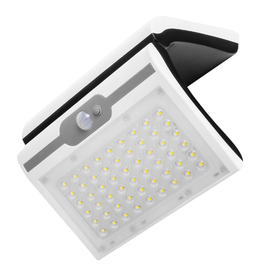 Kinkiet LED
