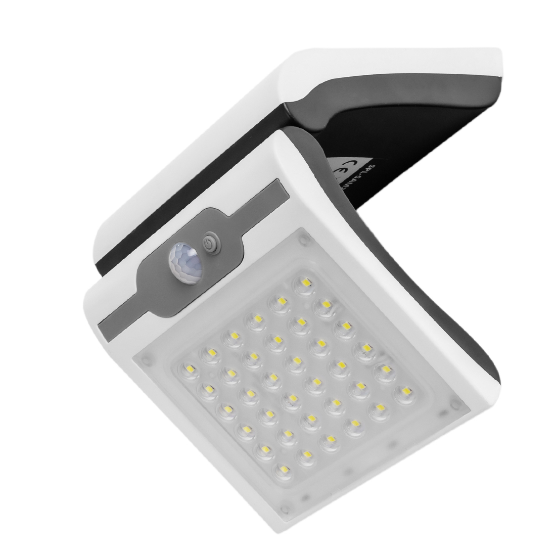 Kinkiet LED