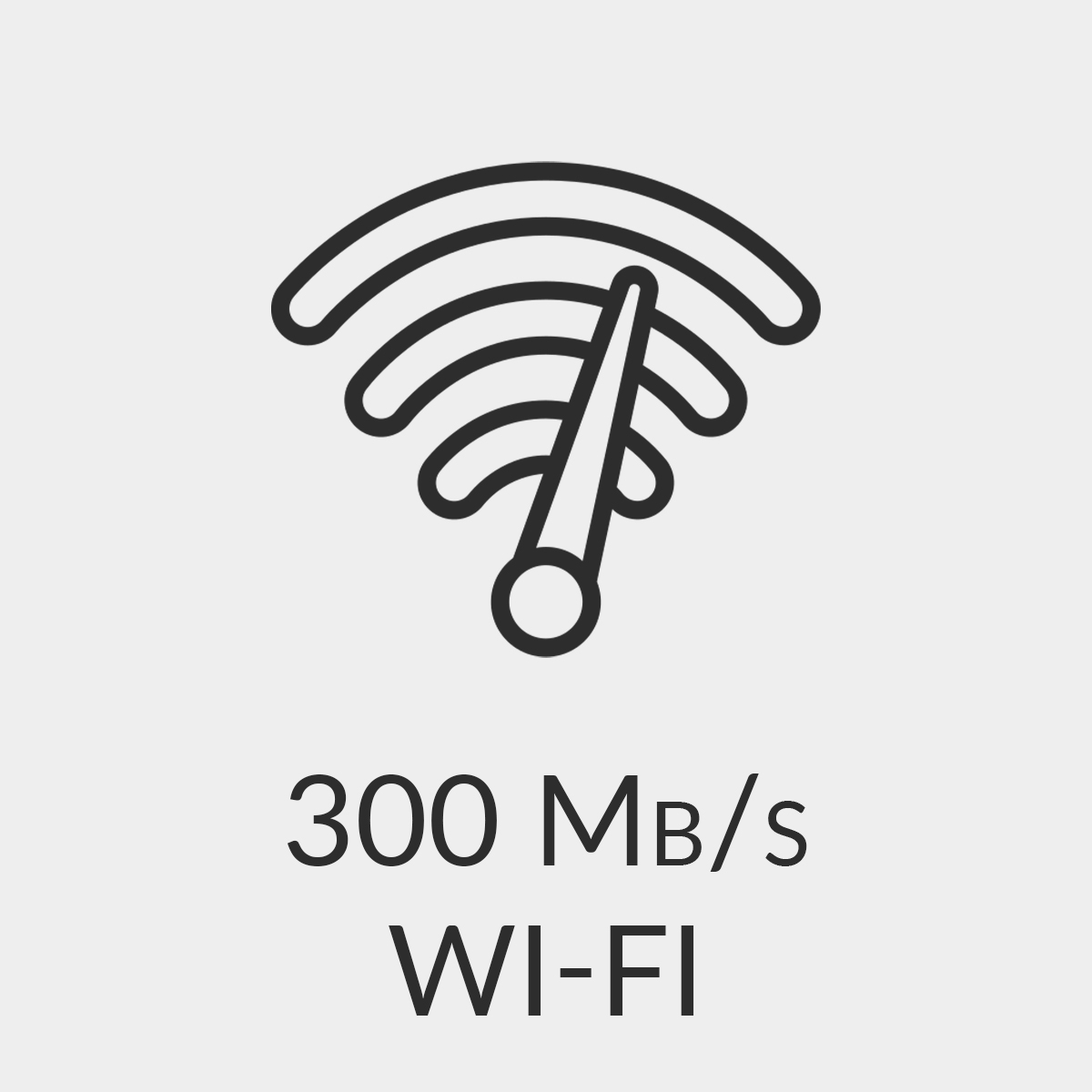 Zewnętrzny punkt dostępu, ip65, wodoodporny AP, acces point zewnętrzny, Punkt dostępu Wi-Fi 5, Dual-Core,  867 Mbps,  PoE, 5ghz, cudy, ap1300_od, ac1200, access point, AP, Wielokanałowy, Beamforming, MU-MIMO, Optymalizacja kanałów, Kontrola mocy nadawania, Izolacja AP, Mesh, Roaming