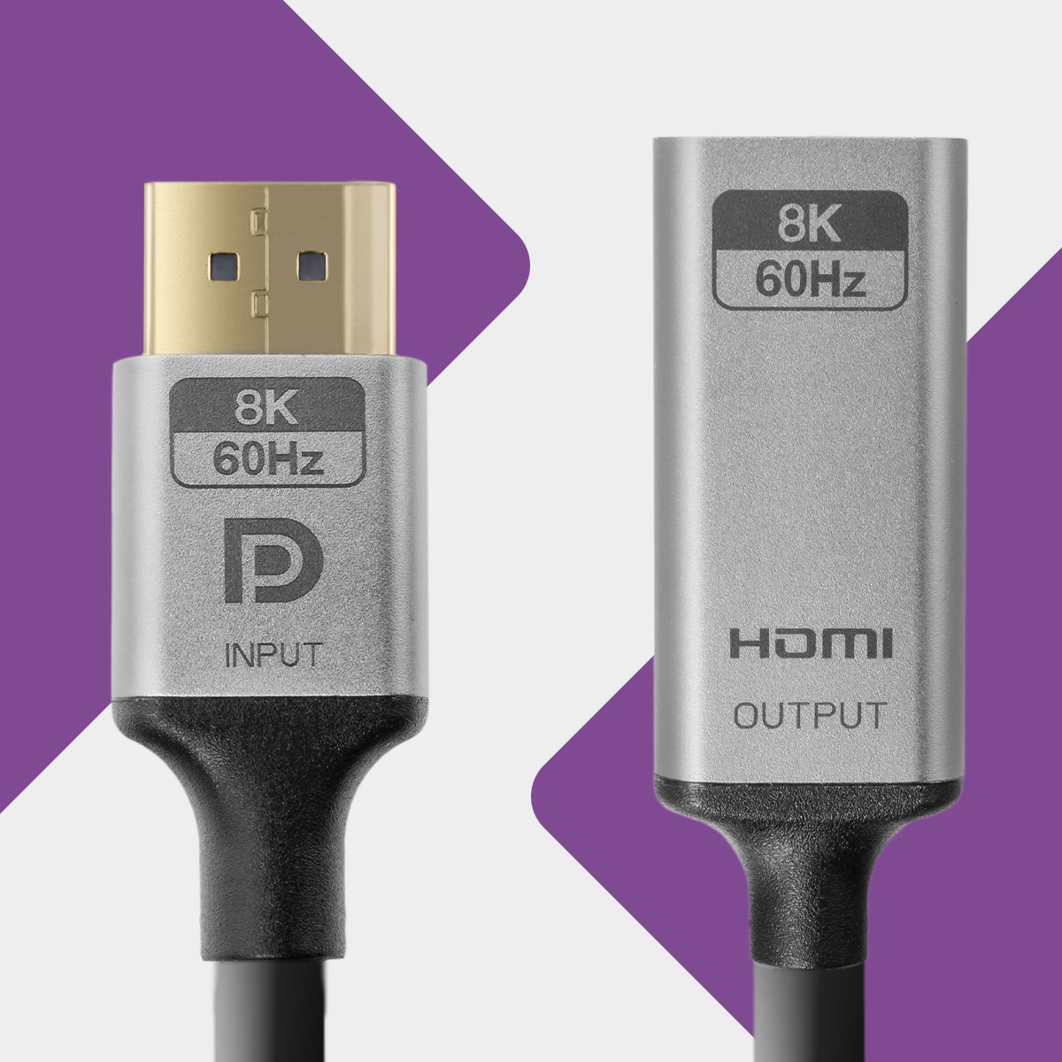 adapter usb-c