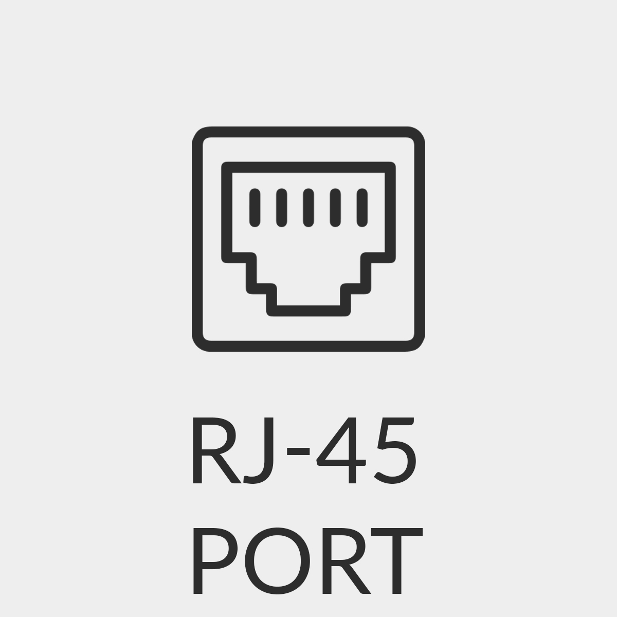 wzmacniacz Wi-Fi, wzmacniacz sygnału Wi-Fi, repeater Wi-Fi, extender Wi-Fi, wzmacniacz zasięgu, wzmacniacz internetu, zwiększenie zasięgu Wi-Fi, dwuzakresowy wzmacniacz Wi-Fi, Spacetronik SP-RE1200, Spacetronik wzmacniacz, rozszerzenie Wi-Fi, polepszenie sygnału Wi-Fi, zwiększenie mocy sygnału, najlepszy wzmacniacz Wi-Fi, wzmacniacz sygnału internetowego, wzmacniacz do domu, wzmacniacz do biura, łatwa instalacja Wi-Fi, zwiększenie prędkości internetu, dwupasmowy repeater, bezpieczna sieć Wi-Fi, port Ethernet w repeaterze, zwiększenie zasięgu sieci Wi-Fi