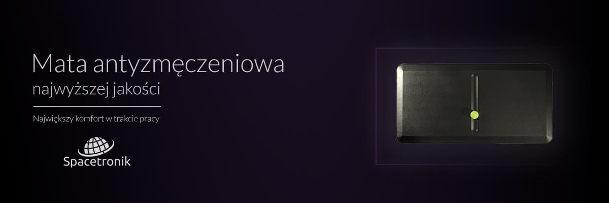 mata antyzmęczeniowa