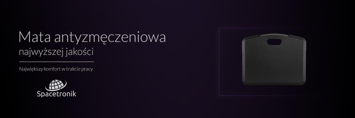 mata antyzmęczeniowa