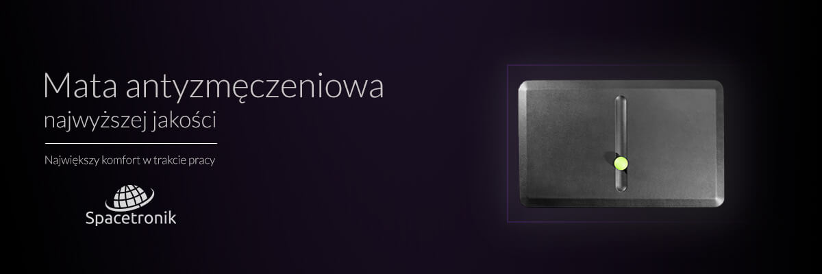 mata antyzmęczeniowa