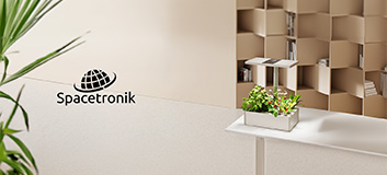Inteligentna doniczka