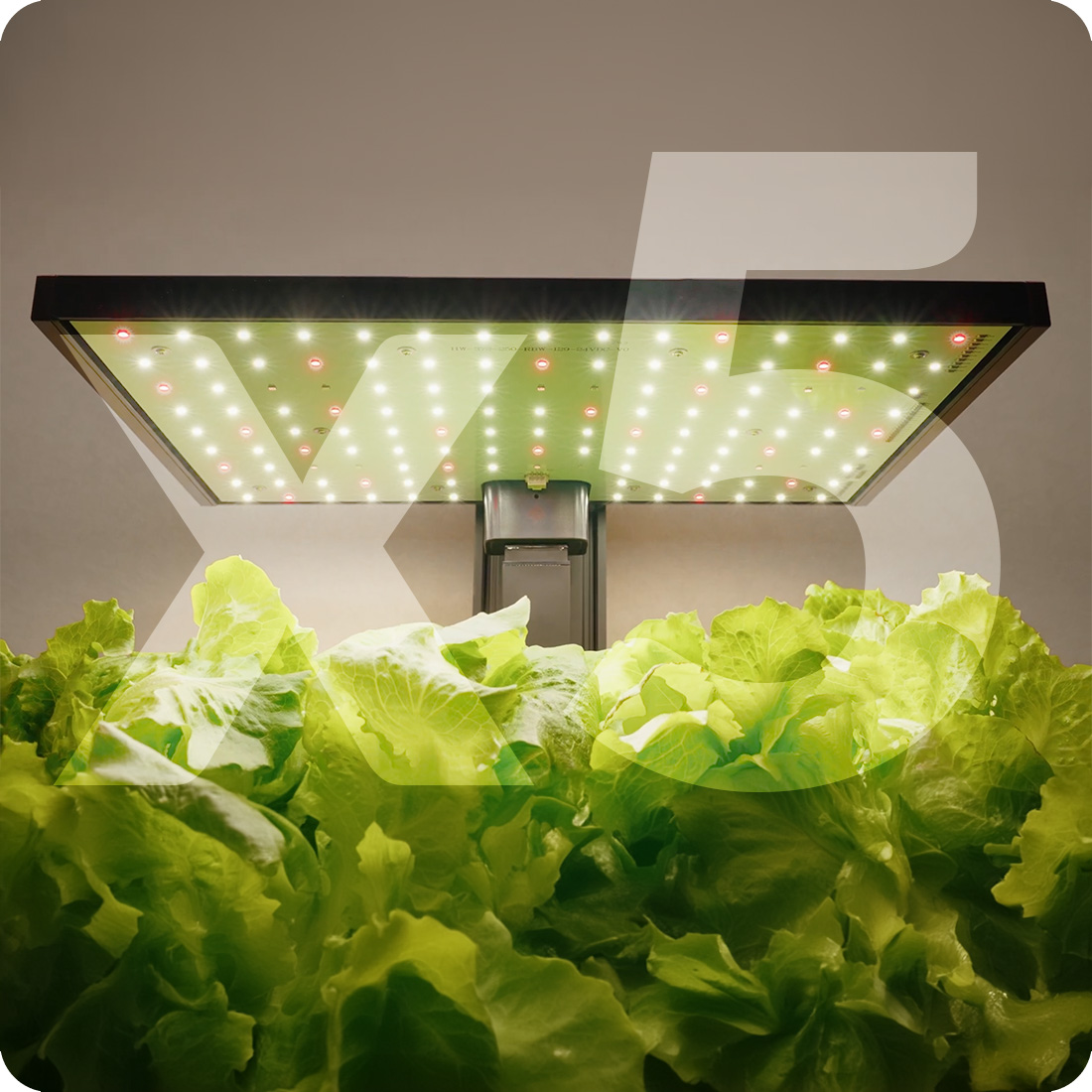 Doniczka SMART GARDEN