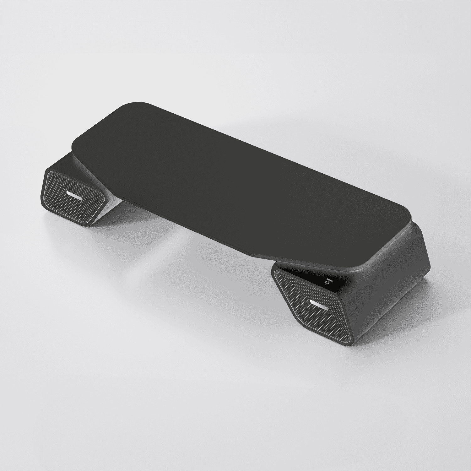 Głośniki USB