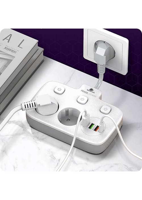 ładowarka usb
