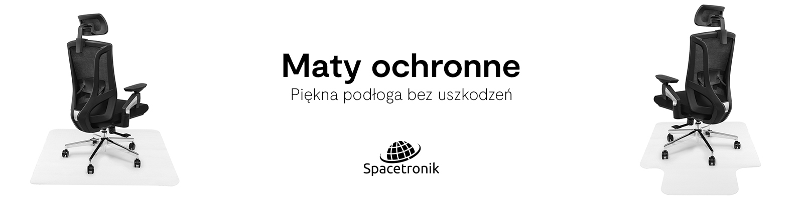 mata antyzmęczeniowa