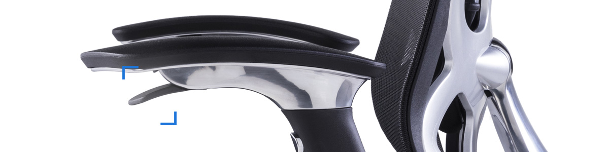 Regulacja pochylenia oparcia