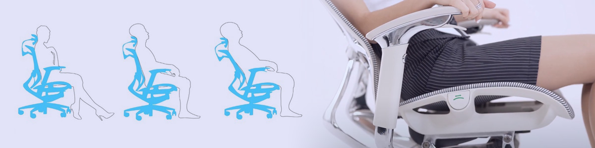 asdps system funkcja ergoline spacetronik