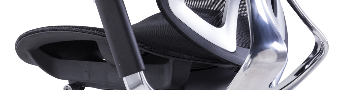 Metalowa konstrukcja