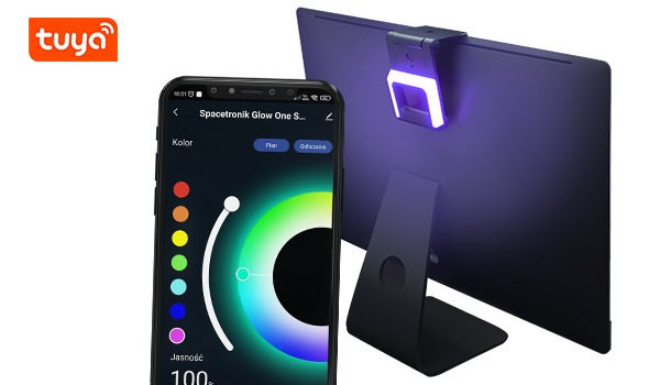 Głośnik do domu topvision sd01