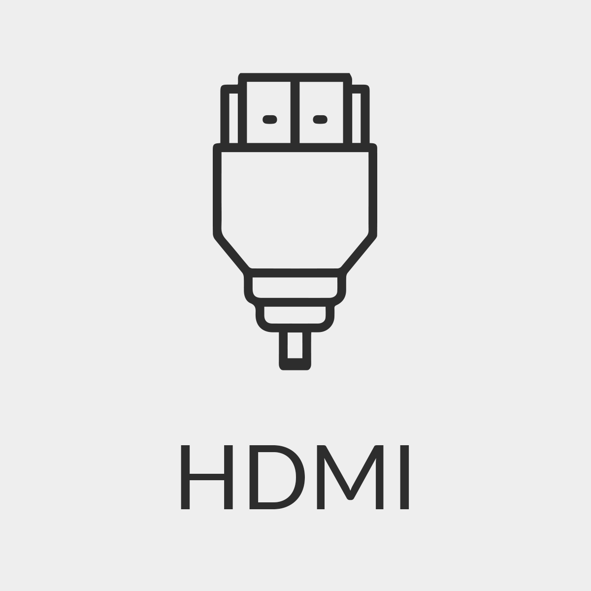 Wtyczka HDMI, uniwersalne połączenie, jakość obrazu, przesył sygnału, kompatybilność urządzeń