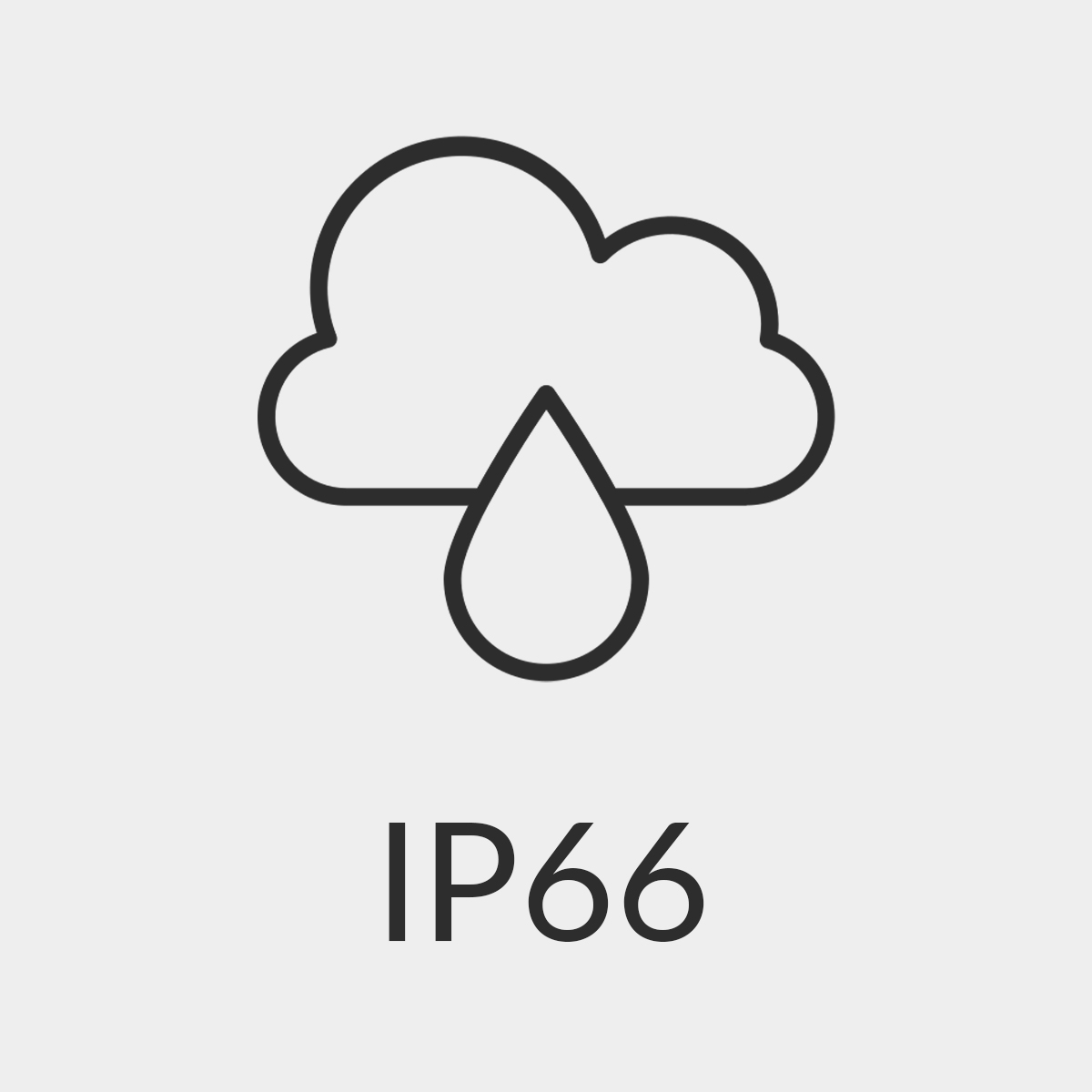 Zewnętrzny punkt dostępu, ip65, wodoodporny AP, acces point zewnętrzny, Punkt dostępu Wi-Fi 5, Dual-Core,  867 Mbps,  PoE, 5ghz, cudy, ap1300_od, ac1200, access point, AP, Wielokanałowy, Beamforming, MU-MIMO, Optymalizacja kanałów, Kontrola mocy nadawania, Izolacja AP, Mesh, Roaming