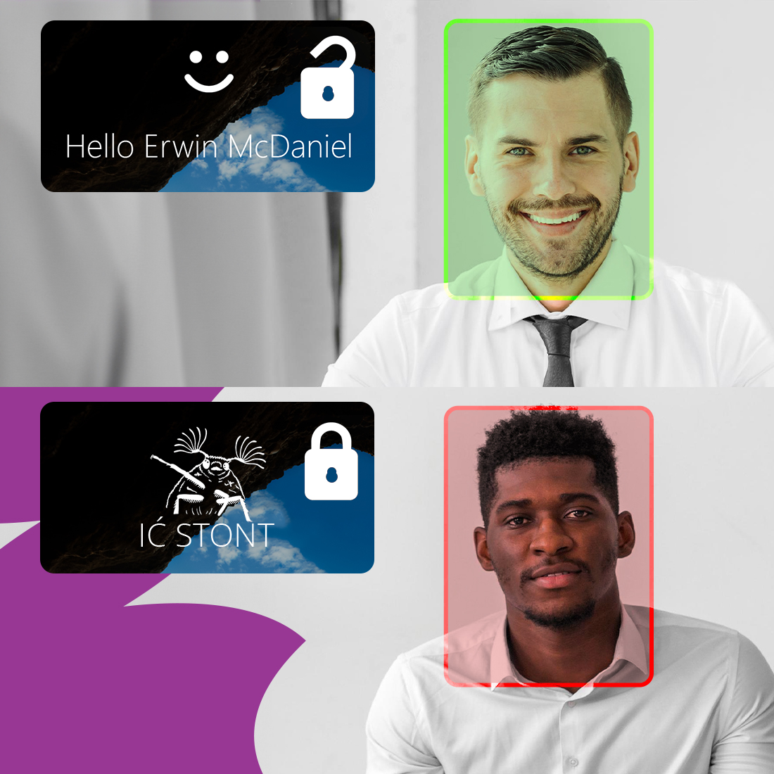 kamera internetowa 2K, Spacetronik SP-WCAM12, Windows Hello, rozpoznawanie twarzy, kamera z mikrofonem, kamera plug and play, kamera do wideokonferencji, kamera z osłoną prywatności, kamera USB-C, kamera do pracy zdalnej, kamera do nauki online