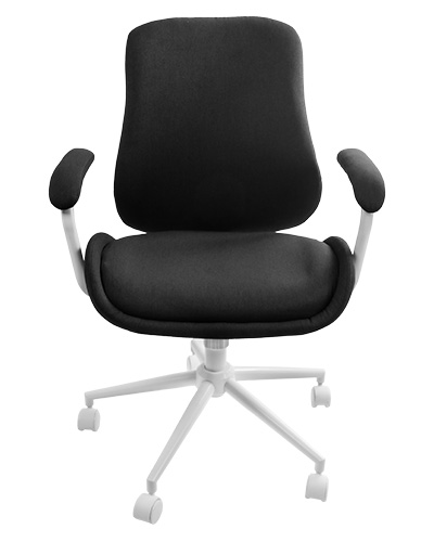 krzesło ergonomiczne Spacetronik Mia