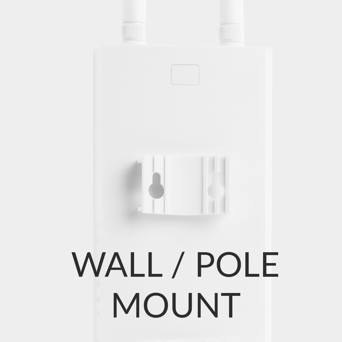 Zewnętrzny punkt dostępu, ip65, wodoodporny AP, acces point zewnętrzny, Punkt dostępu Wi-Fi 5, Dual-Core,  867 Mbps,  PoE, 5ghz, cudy, ap1300_od, ac1200, access point, AP, Wielokanałowy, Beamforming, MU-MIMO, Optymalizacja kanałów, Kontrola mocy nadawania, Izolacja AP, Mesh, Roaming