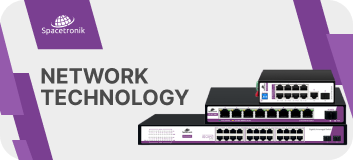 Switch Ethernet, Spacetronik switch, 9 portowy switch, 2,5G switch, switch do biura, switch do domu, szybki switch, sieciowy przełącznik, przełącznik Ethernet, 10G switch, Plug&Play switch, wytrzymały switch, metalowa obudowa switcha, switch z automatyczną negocjacją, przełącznik z LED wskaźnikami, przełącznik z certyfikatami CE, przełącznik z certyfikatami FCC, przełącznik z certyfikatami RoHS, switch z