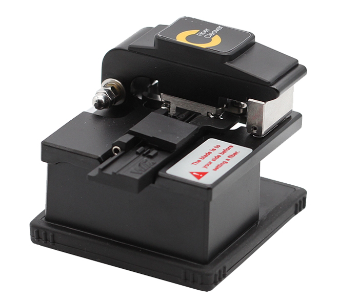 Obcinarka - wersja 2