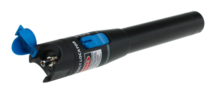 Lokalizator Spacetronik SPL10-1MW