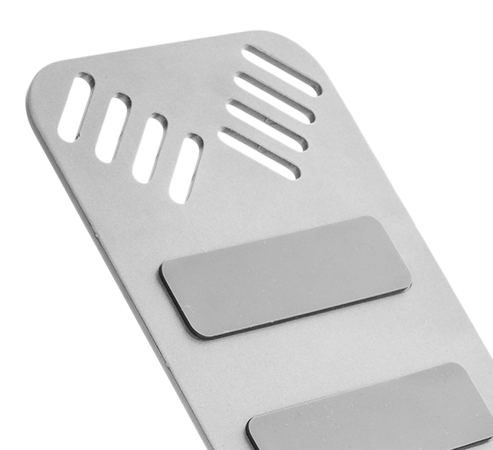 Podstawka pod tablet