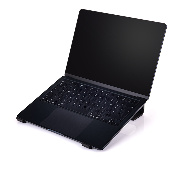 verstellbarer Laptop-Ständer