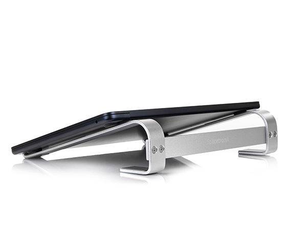 verstellbarer Laptop-Ständer
