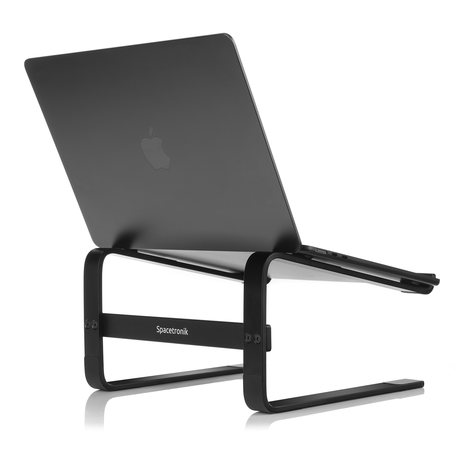 verstellbarer Laptop-Ständer