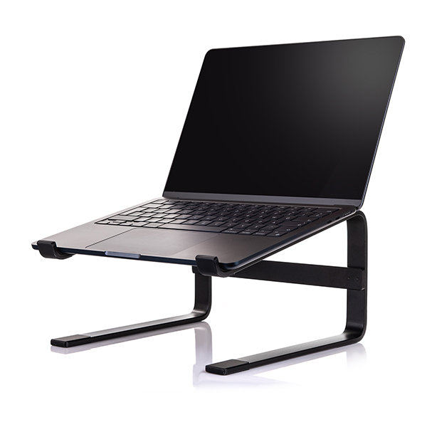 verstellbarer Laptop-Ständer