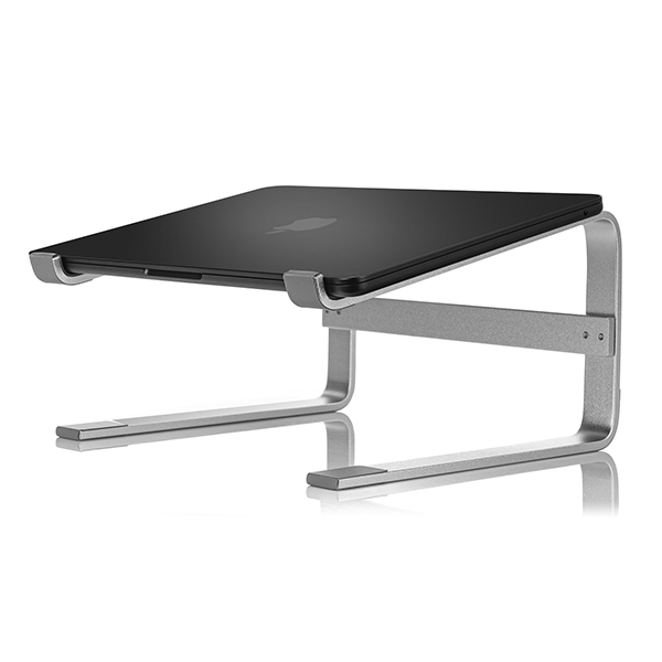 verstellbarer Laptop-Ständer