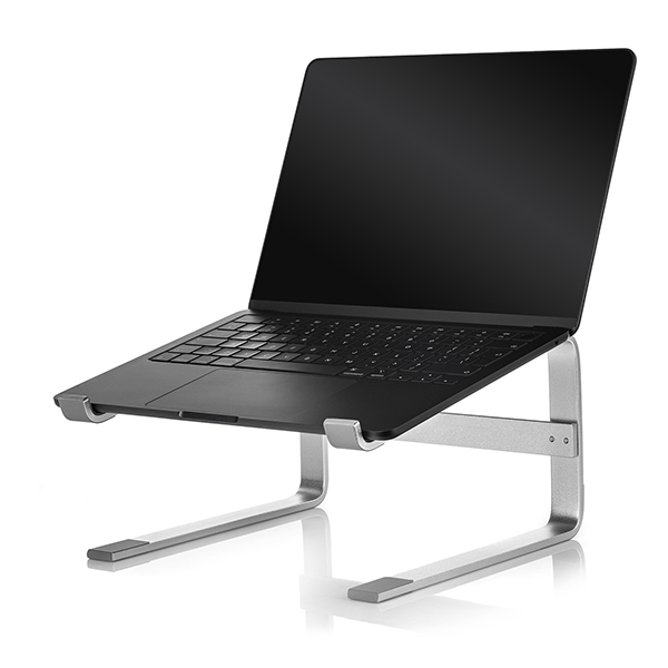 verstellbarer Laptop-Ständer