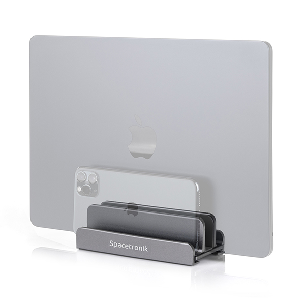 verstellbarer Laptop-Ständer